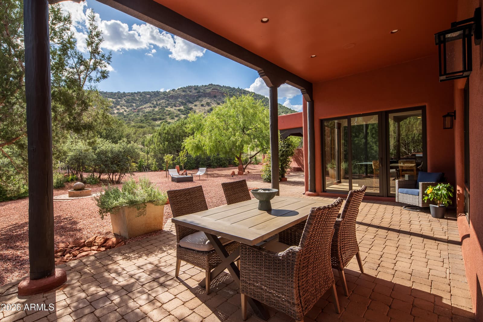 99 Los Coyotes Trail, Sedona, AZ 86351 — photo 66 of 81