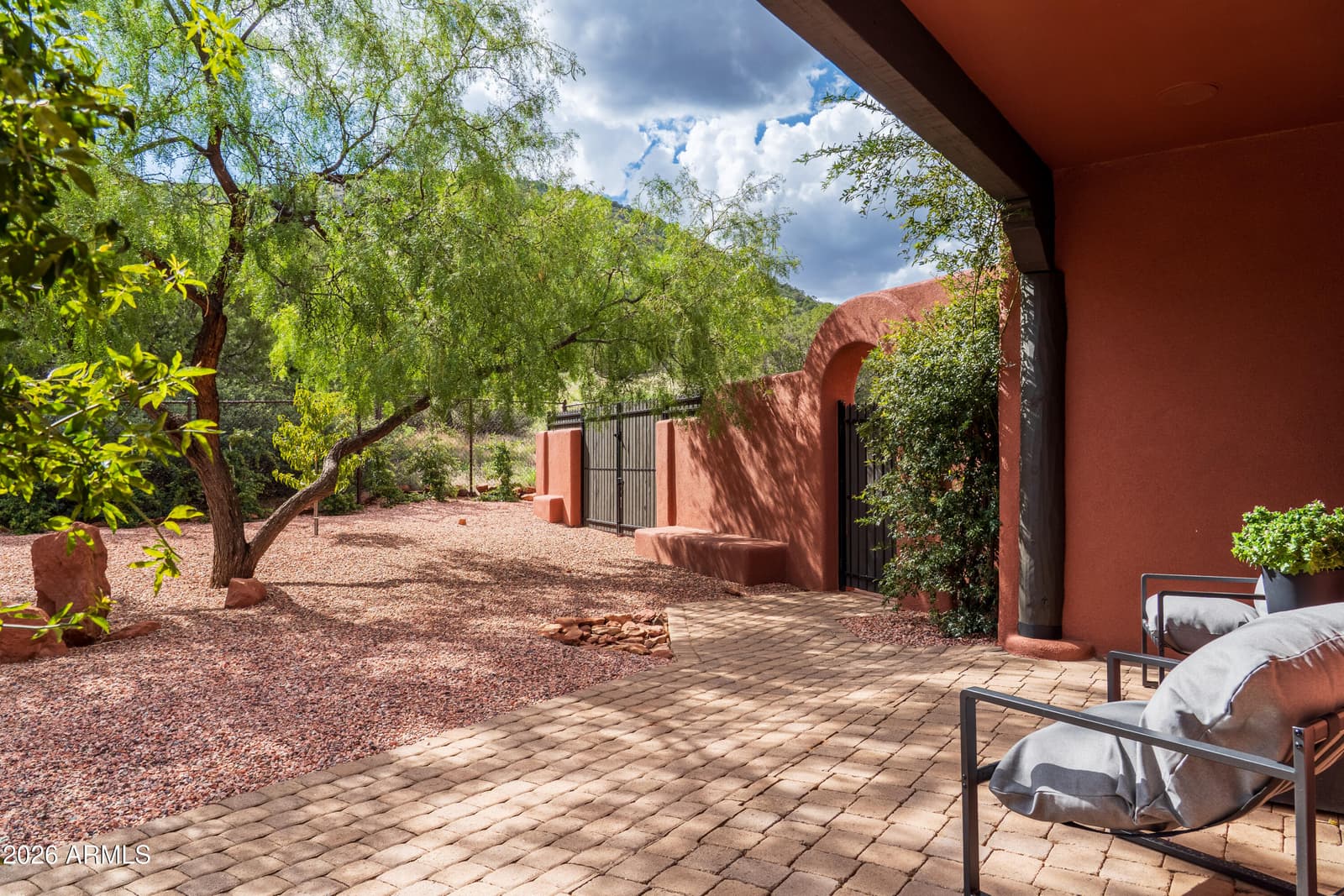 99 Los Coyotes Trail, Sedona, AZ 86351 — photo 67 of 81