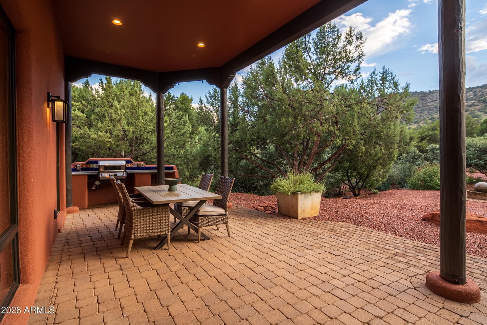 99 Los Coyotes Trail, Sedona, AZ 86351 — photo 68 of 81