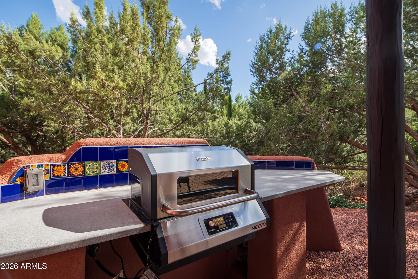 99 Los Coyotes Trail, Sedona, AZ 86351 — photo 70 of 81