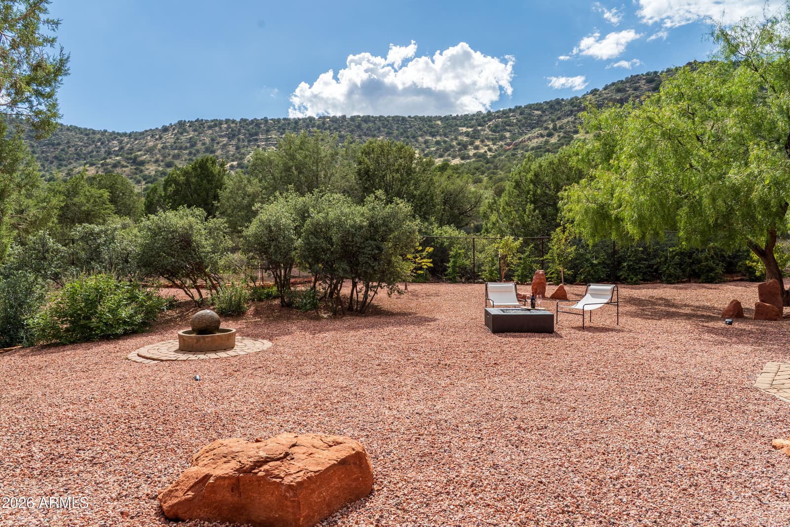 99 Los Coyotes Trail, Sedona, AZ 86351 — photo 74 of 81