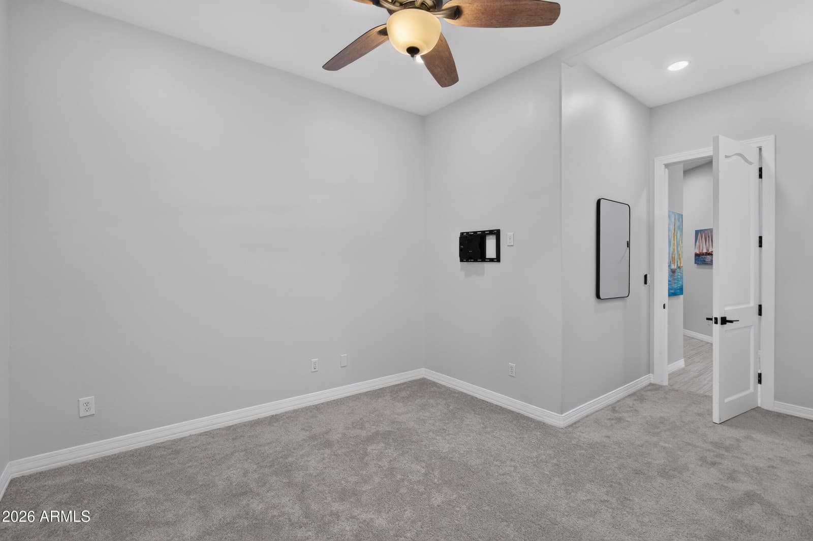 1101 E Warner Road 124, Tempe, AZ 85284 — photo 37 of 54