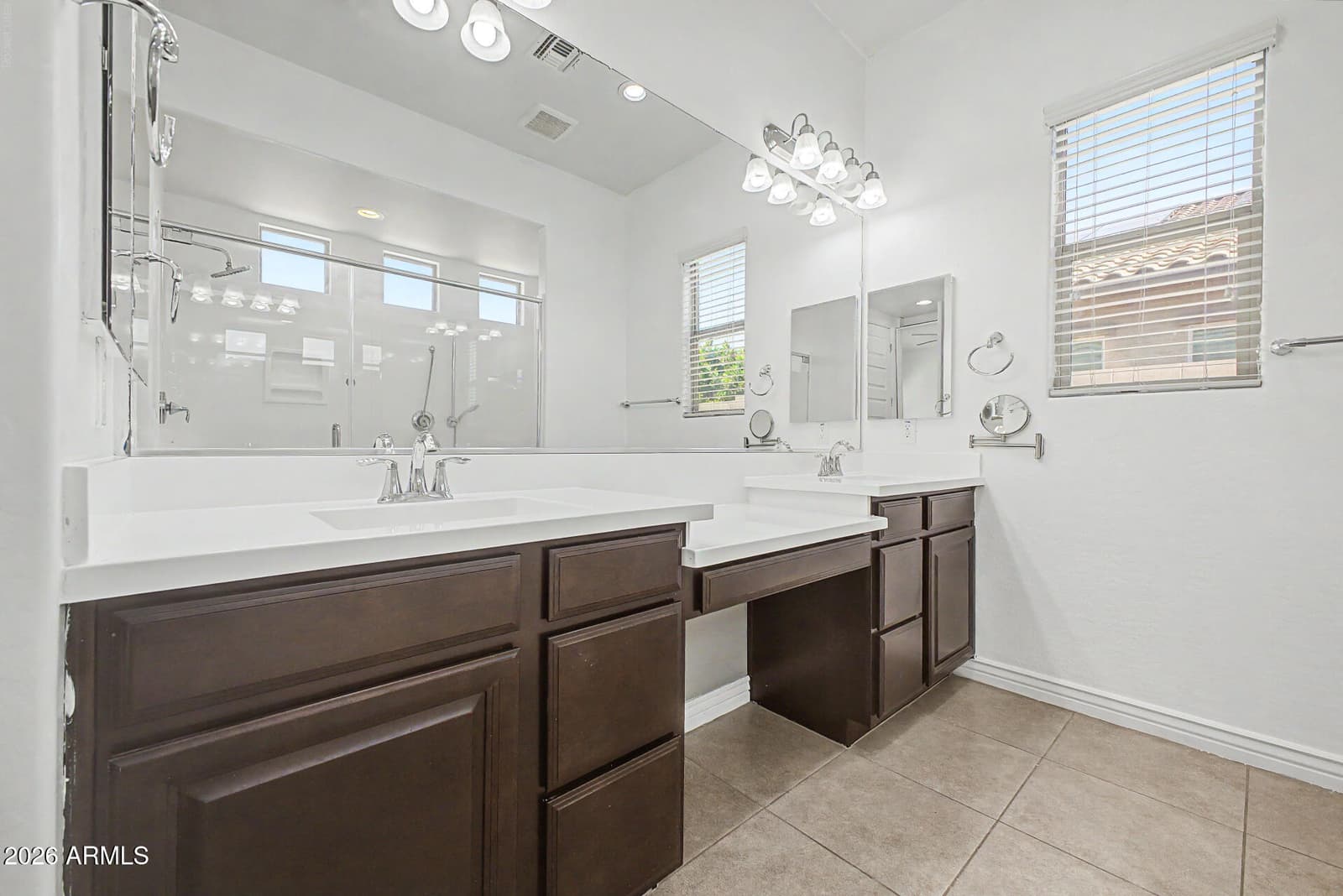 20289 E Raven Drive, Queen Creek, AZ 85142 — photo 33 of 58