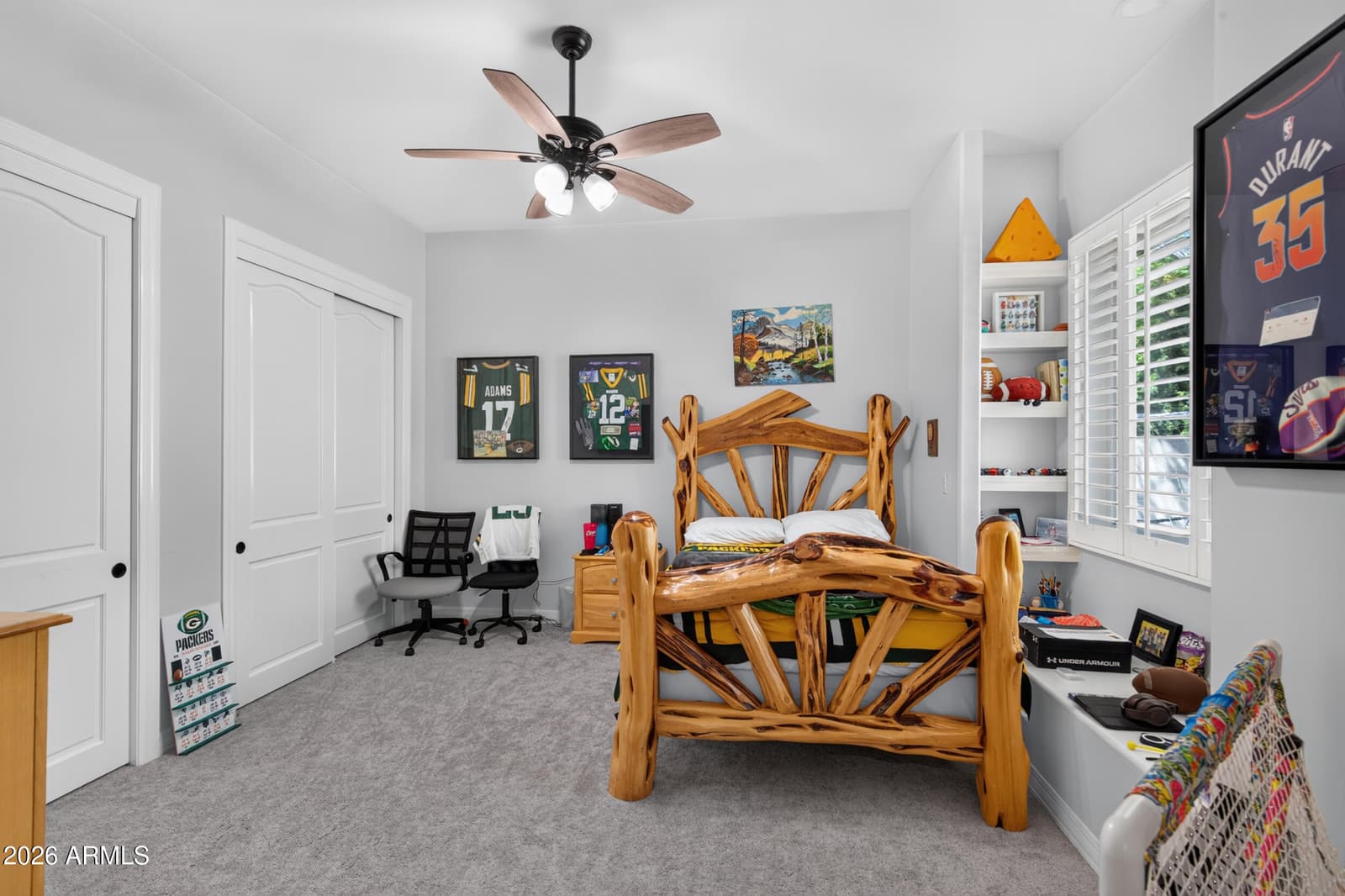 1101 E Warner Road 124, Tempe, AZ 85284 — photo 44 of 54
