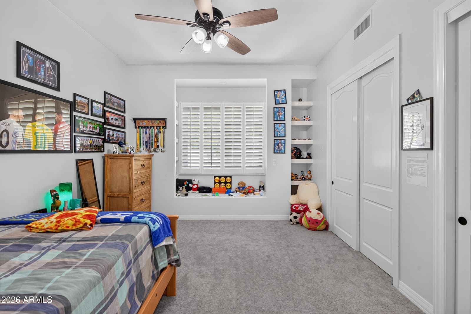 1101 E Warner Road 124, Tempe, AZ 85284 — photo 45 of 54