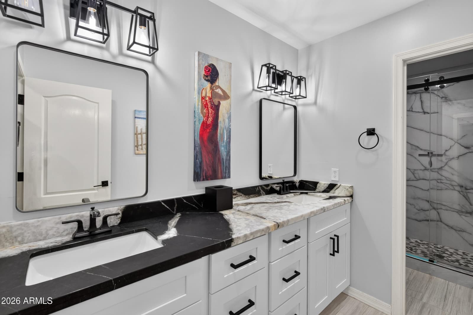1101 E Warner Road 124, Tempe, AZ 85284 — photo 46 of 54
