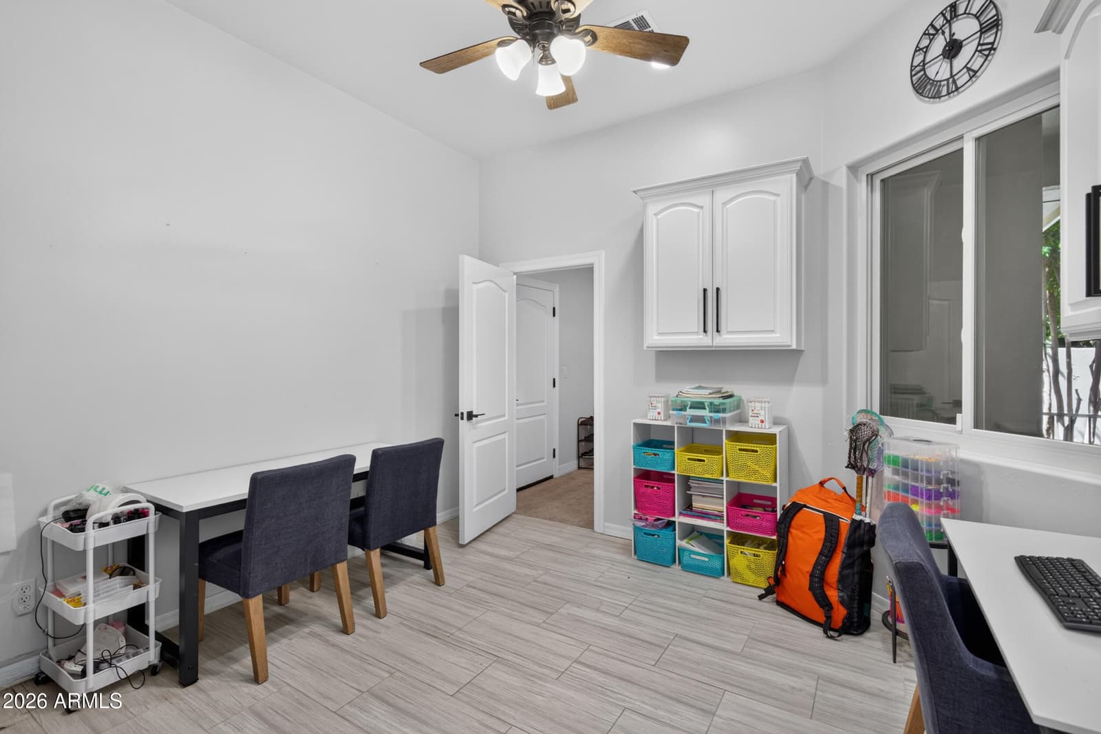 1101 E Warner Road 124, Tempe, AZ 85284 — photo 48 of 54