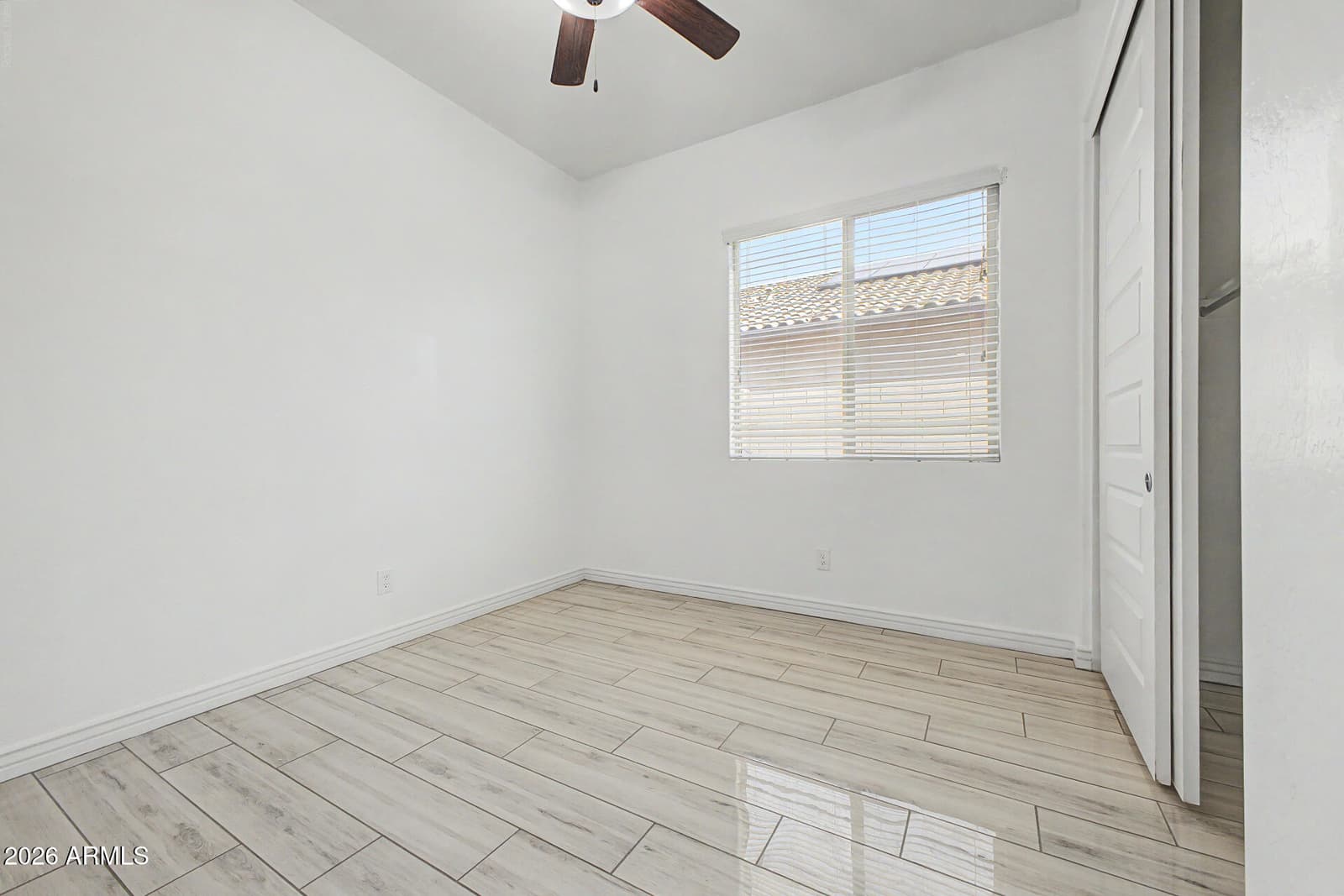 20289 E Raven Drive, Queen Creek, AZ 85142 — photo 38 of 58