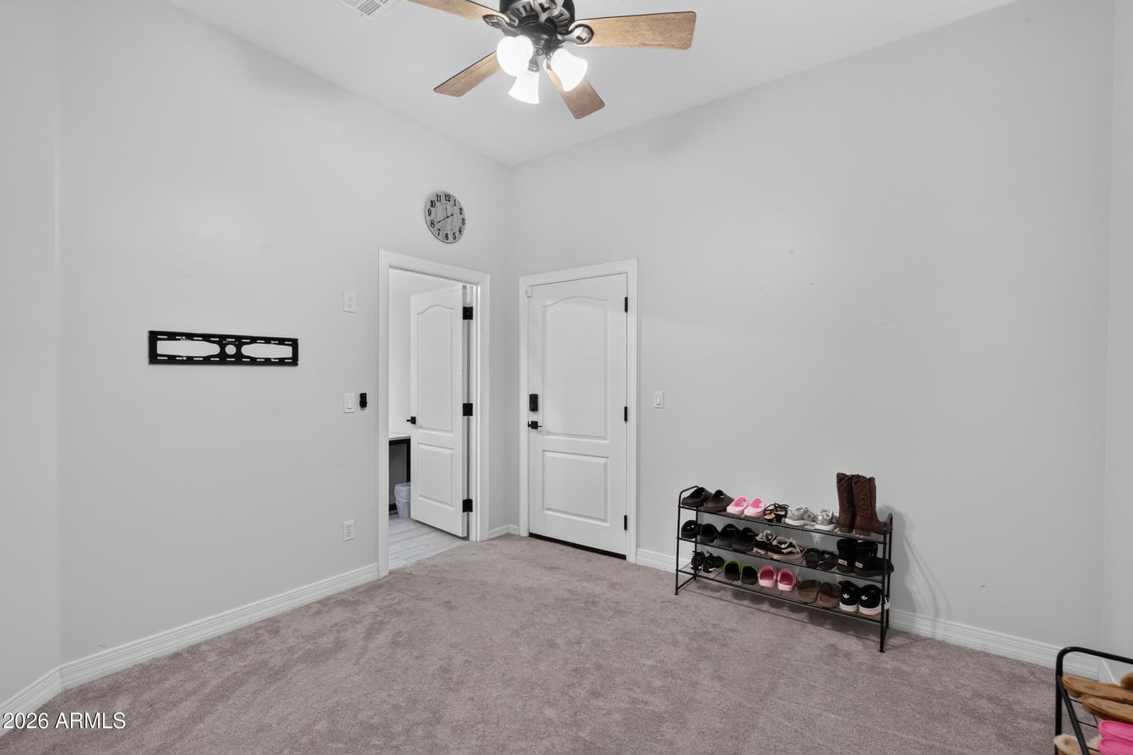 1101 E Warner Road 124, Tempe, AZ 85284 — photo 49 of 54