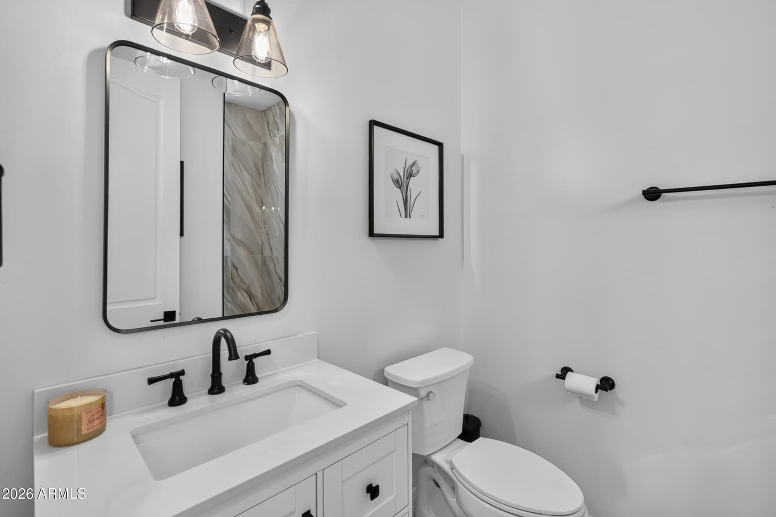 1101 E Warner Road 124, Tempe, AZ 85284 — photo 50 of 54