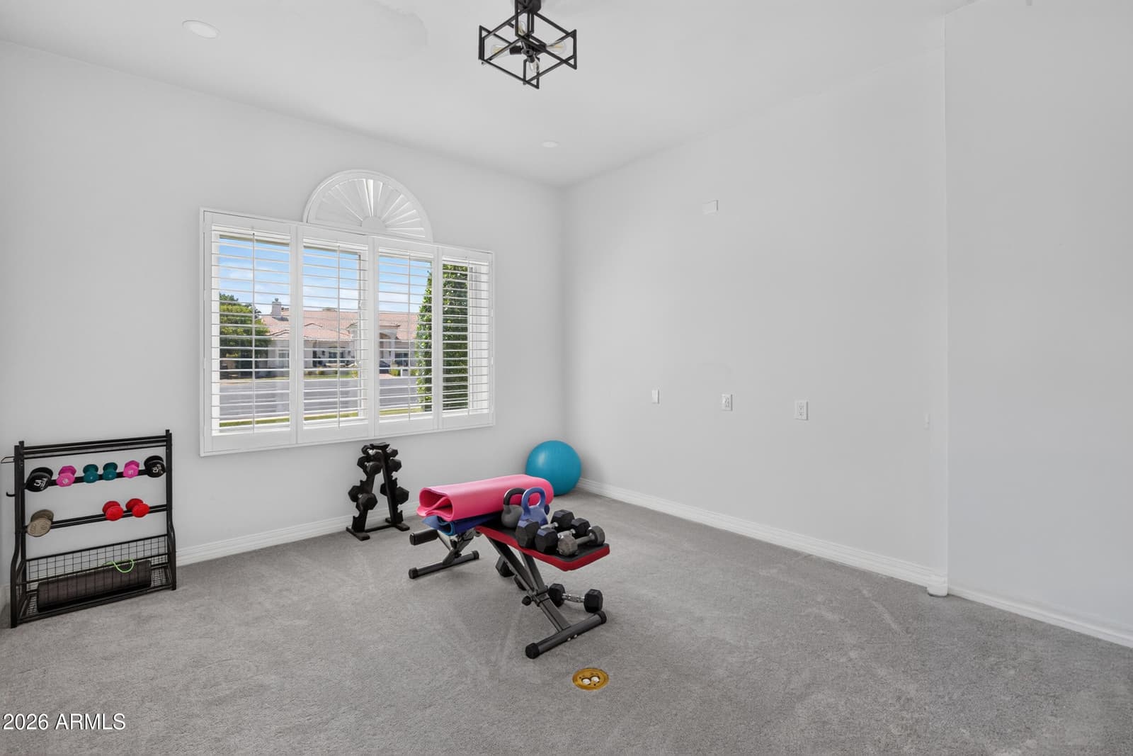 1101 E Warner Road 124, Tempe, AZ 85284 — photo 51 of 54