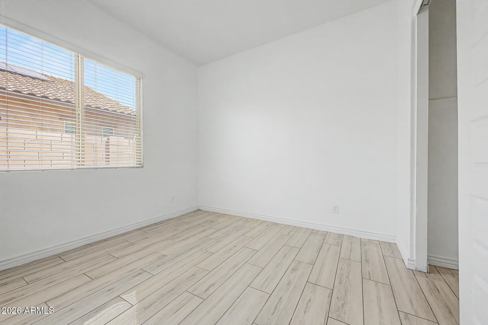 20289 E Raven Drive, Queen Creek, AZ 85142 — photo 40 of 58