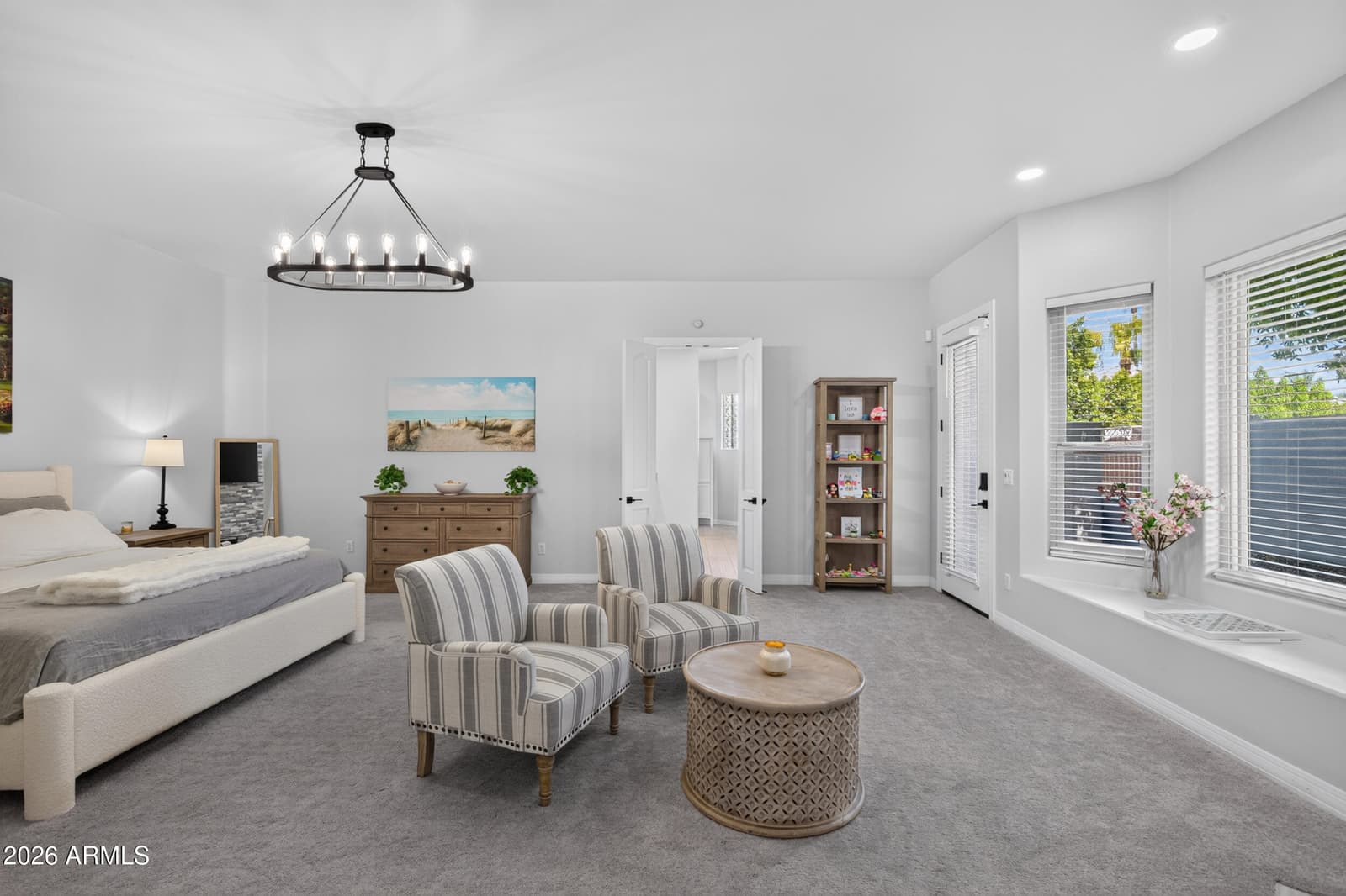 1101 E Warner Road 124, Tempe, AZ 85284 — photo 29 of 54