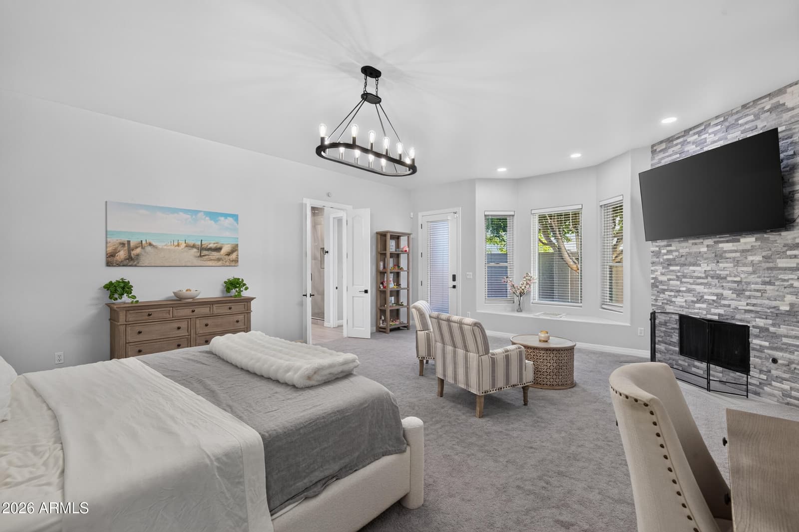 1101 E Warner Road 124, Tempe, AZ 85284 — photo 30 of 54