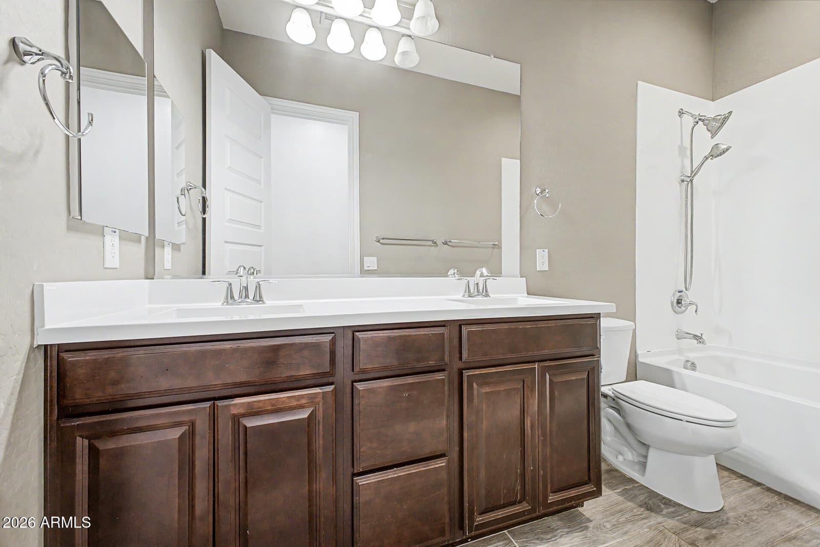 20289 E Raven Drive, Queen Creek, AZ 85142 — photo 42 of 58