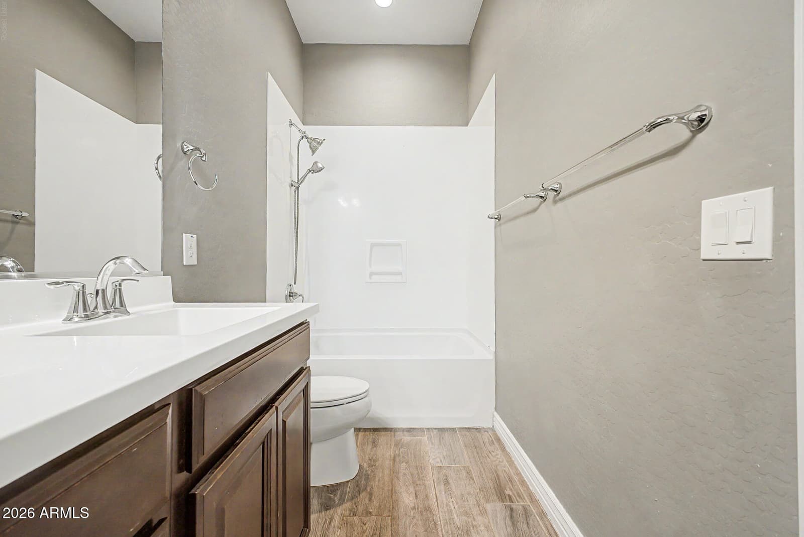 20289 E Raven Drive, Queen Creek, AZ 85142 — photo 43 of 58