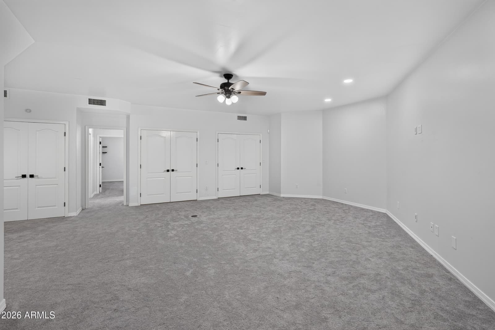 1101 E Warner Road 124, Tempe, AZ 85284 — photo 38 of 54
