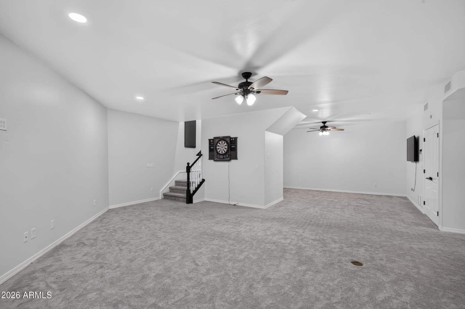 1101 E Warner Road 124, Tempe, AZ 85284 — photo 35 of 54