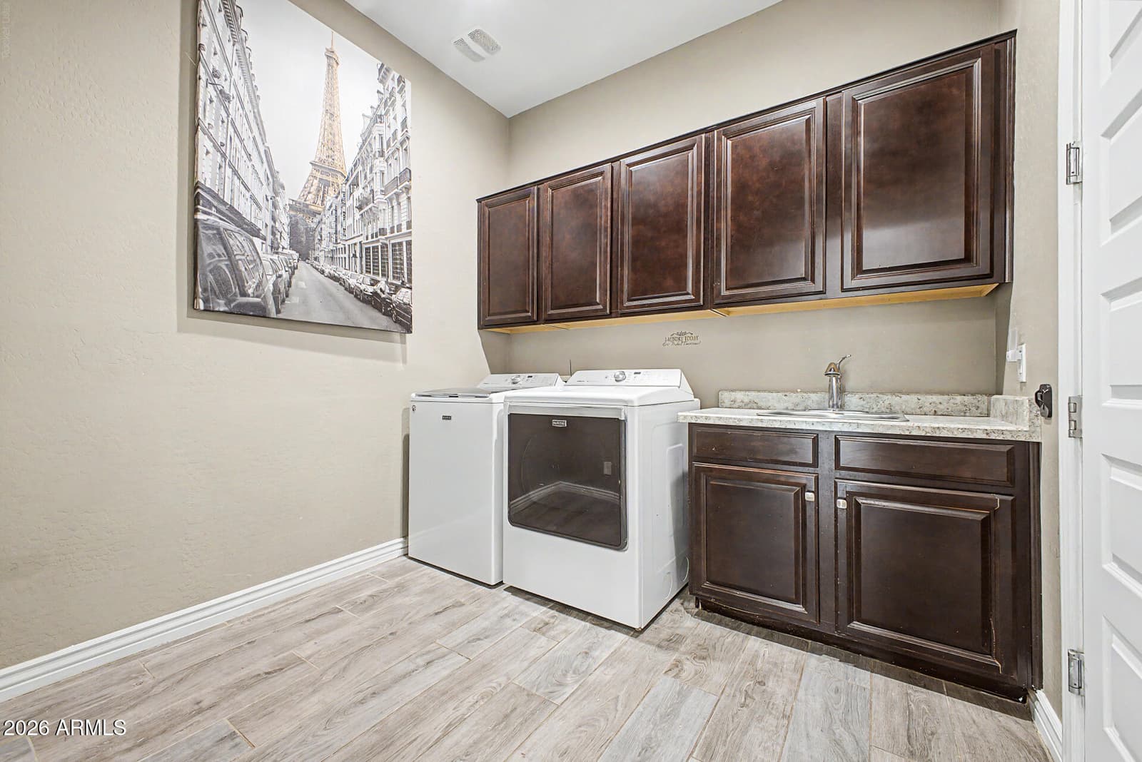 20289 E Raven Drive, Queen Creek, AZ 85142 — photo 44 of 58