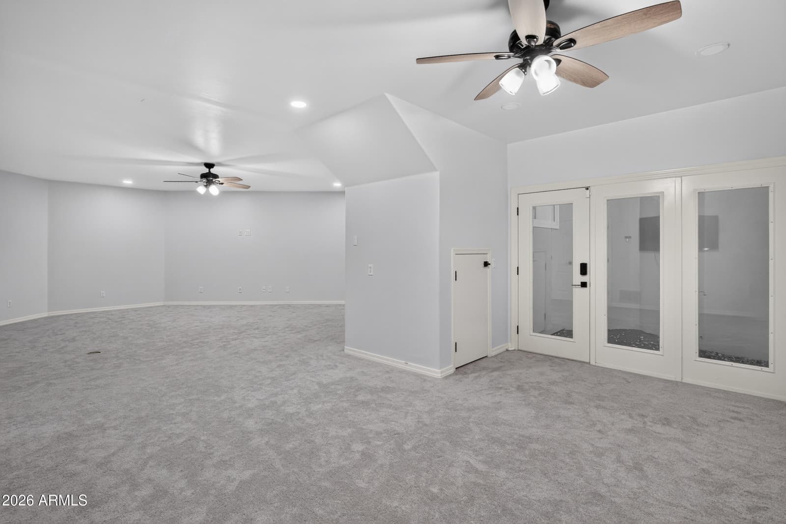 1101 E Warner Road 124, Tempe, AZ 85284 — photo 36 of 54