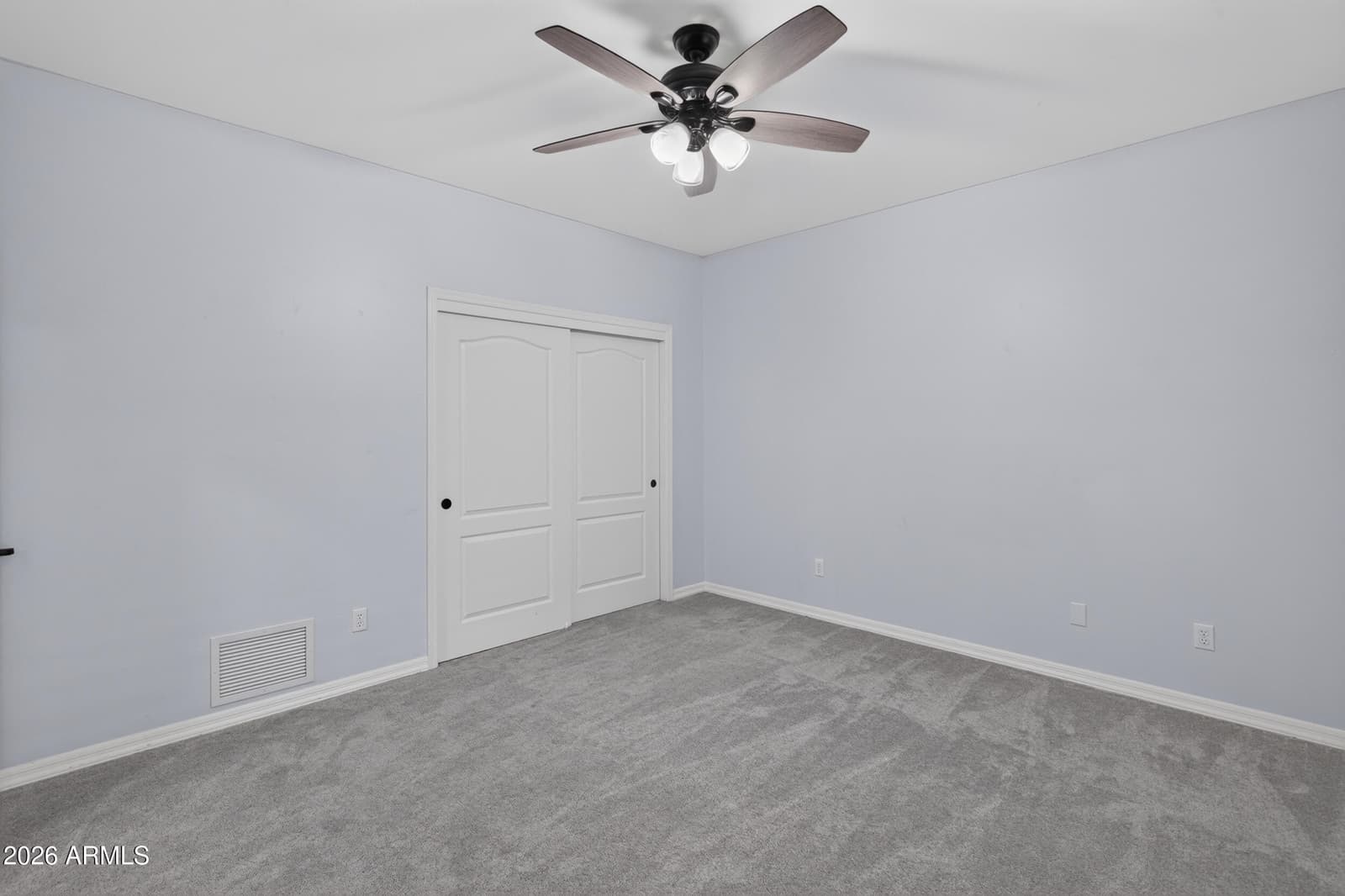 1101 E Warner Road 124, Tempe, AZ 85284 — photo 52 of 54