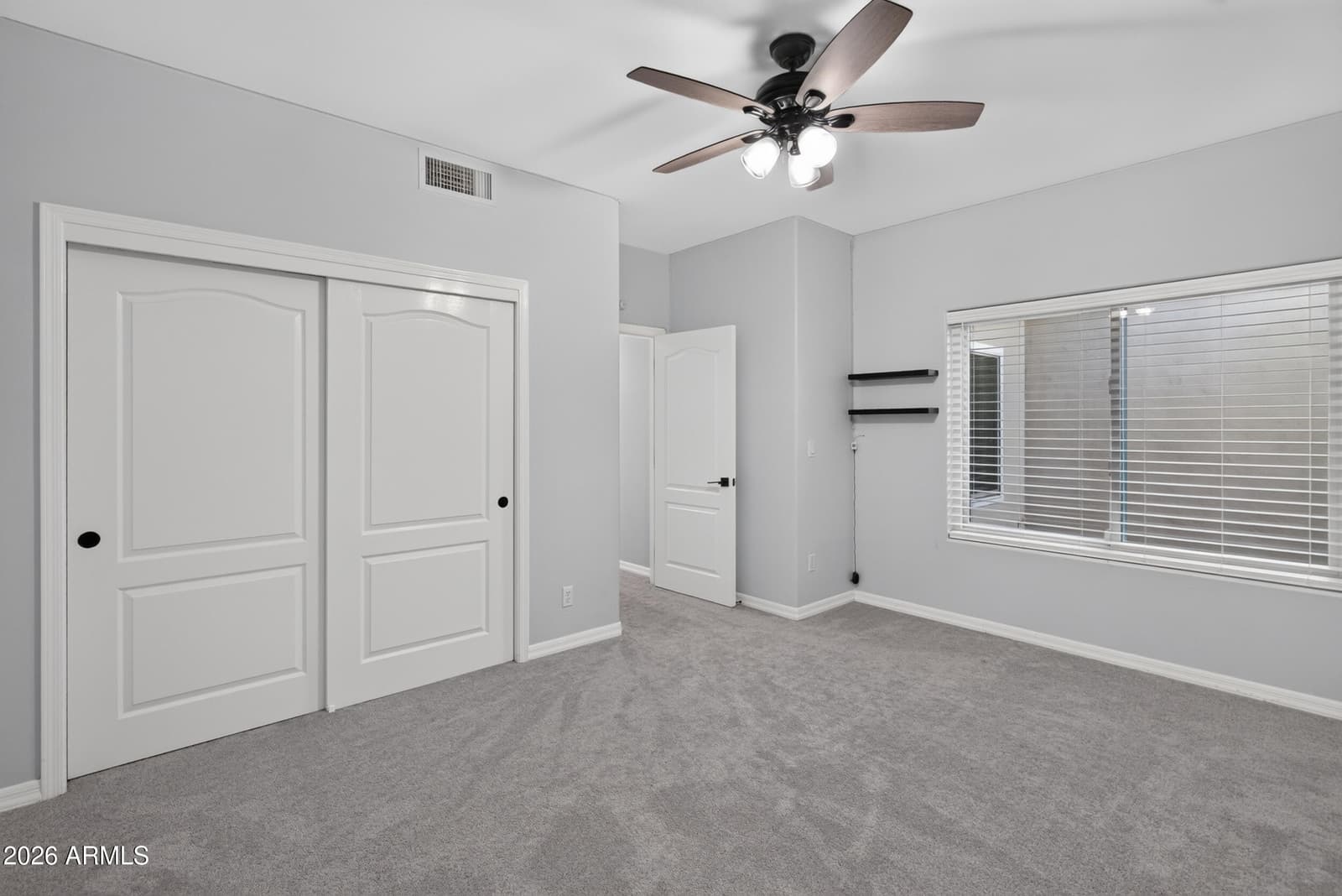 1101 E Warner Road 124, Tempe, AZ 85284 — photo 53 of 54