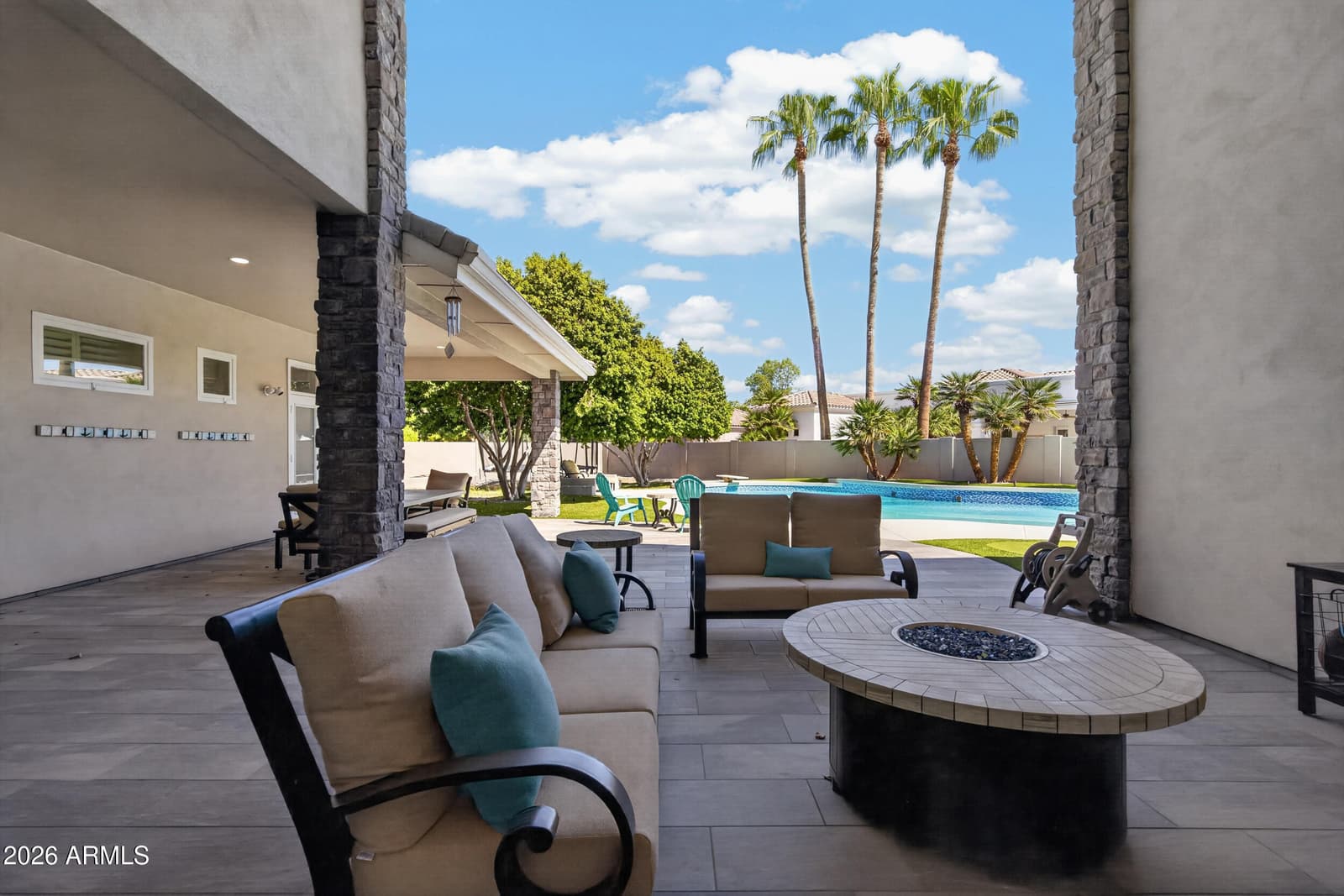 1101 E Warner Road 124, Tempe, AZ 85284 — photo 14 of 54