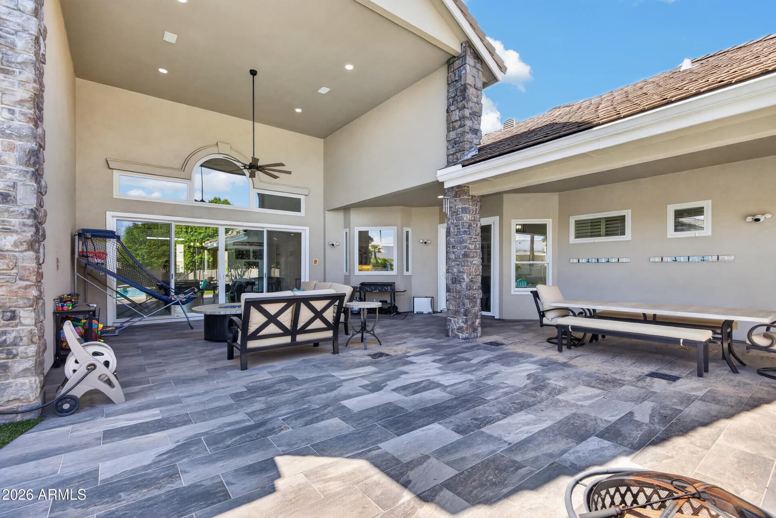 1101 E Warner Road 124, Tempe, AZ 85284 — photo 13 of 54