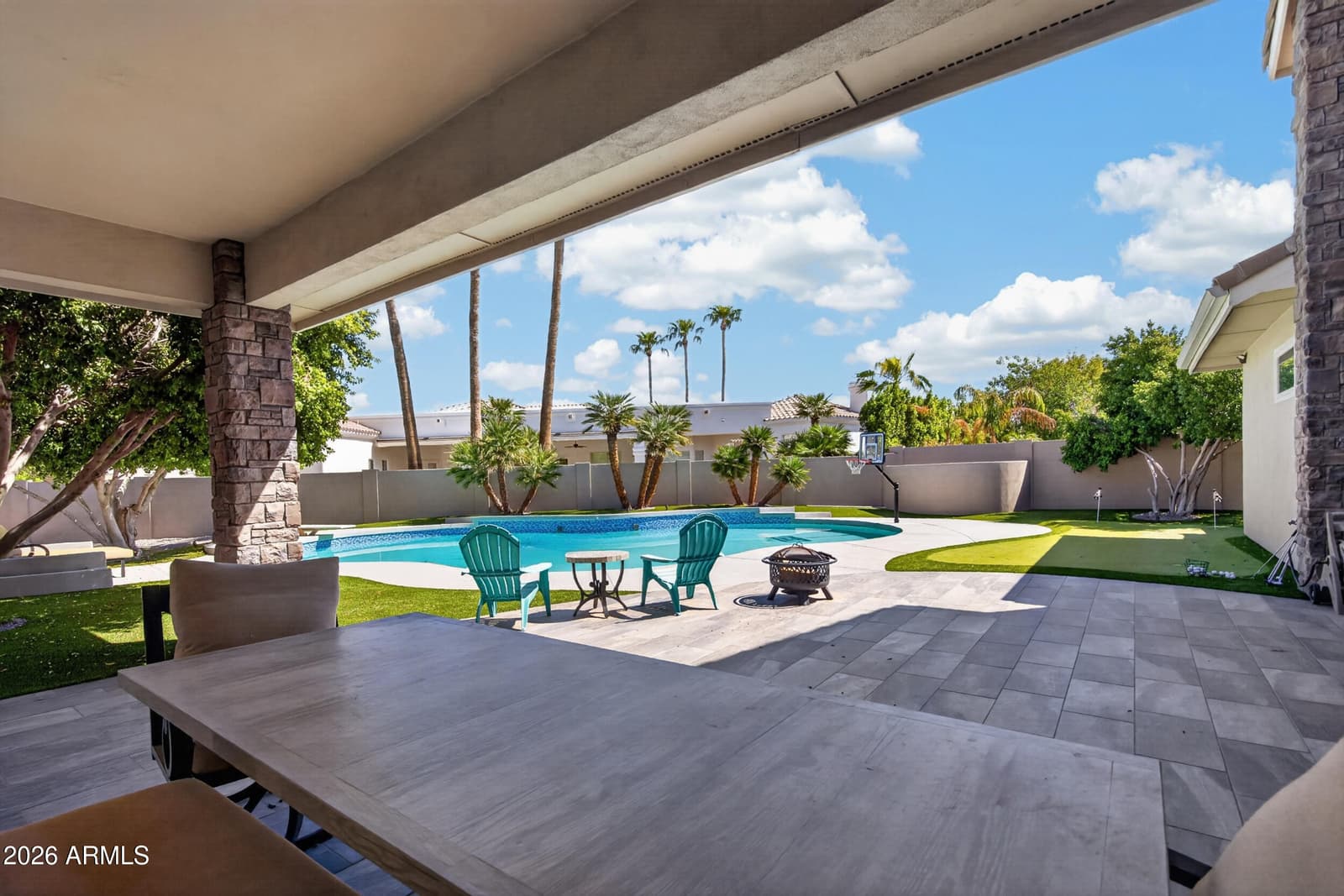 1101 E Warner Road 124, Tempe, AZ 85284 — photo 12 of 54