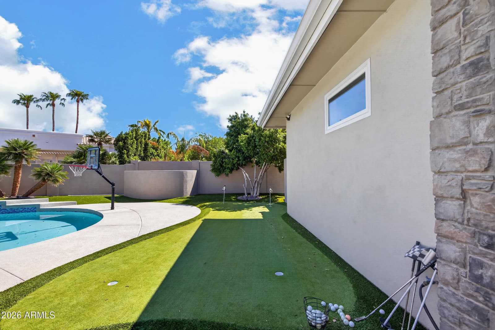 1101 E Warner Road 124, Tempe, AZ 85284 — photo 16 of 54