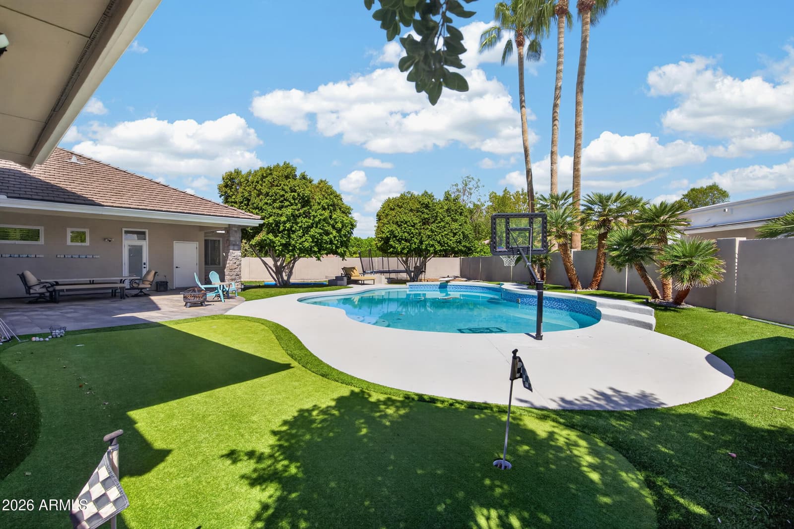 1101 E Warner Road 124, Tempe, AZ 85284 — photo 10 of 54