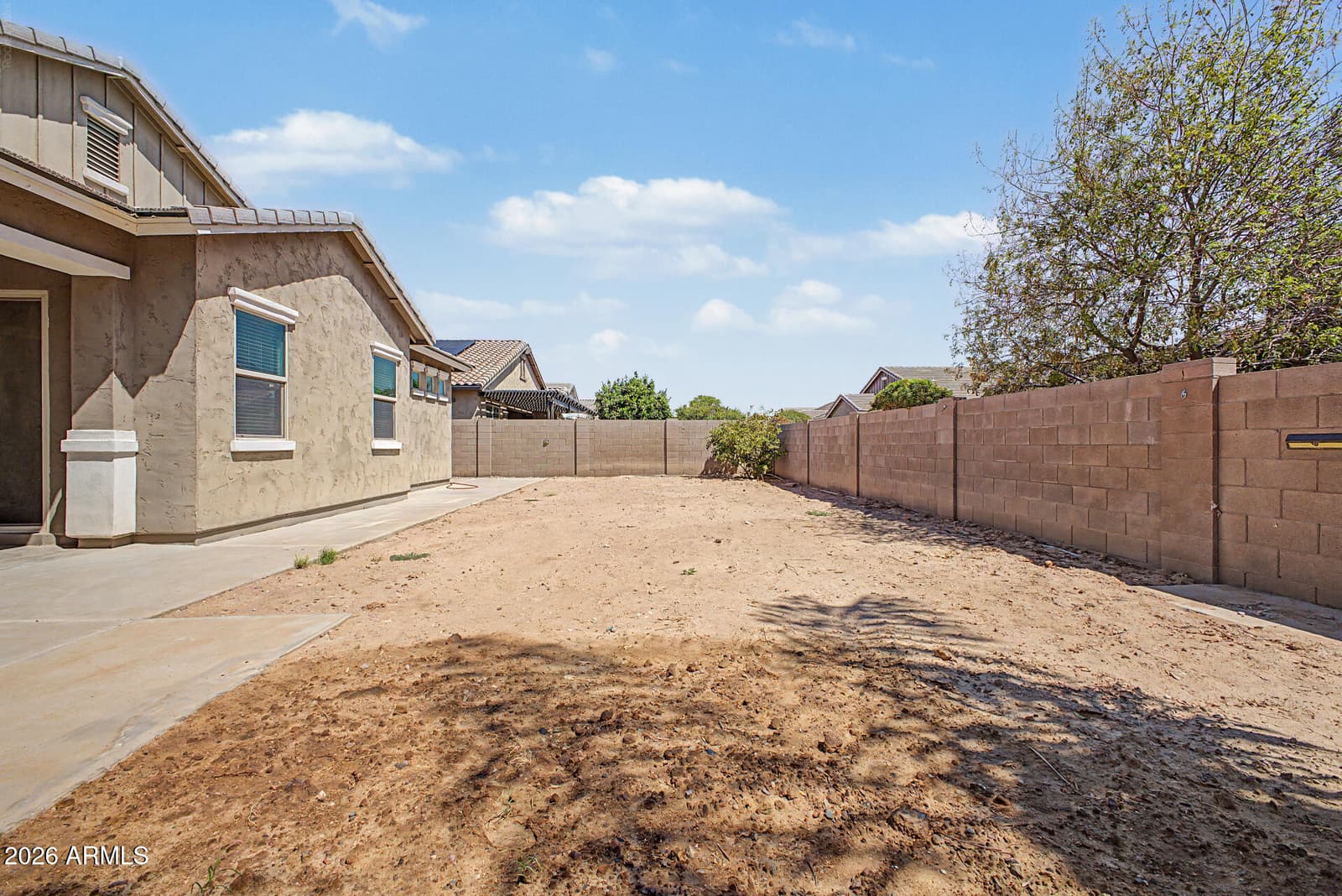 20289 E Raven Drive, Queen Creek, AZ 85142 — photo 50 of 58