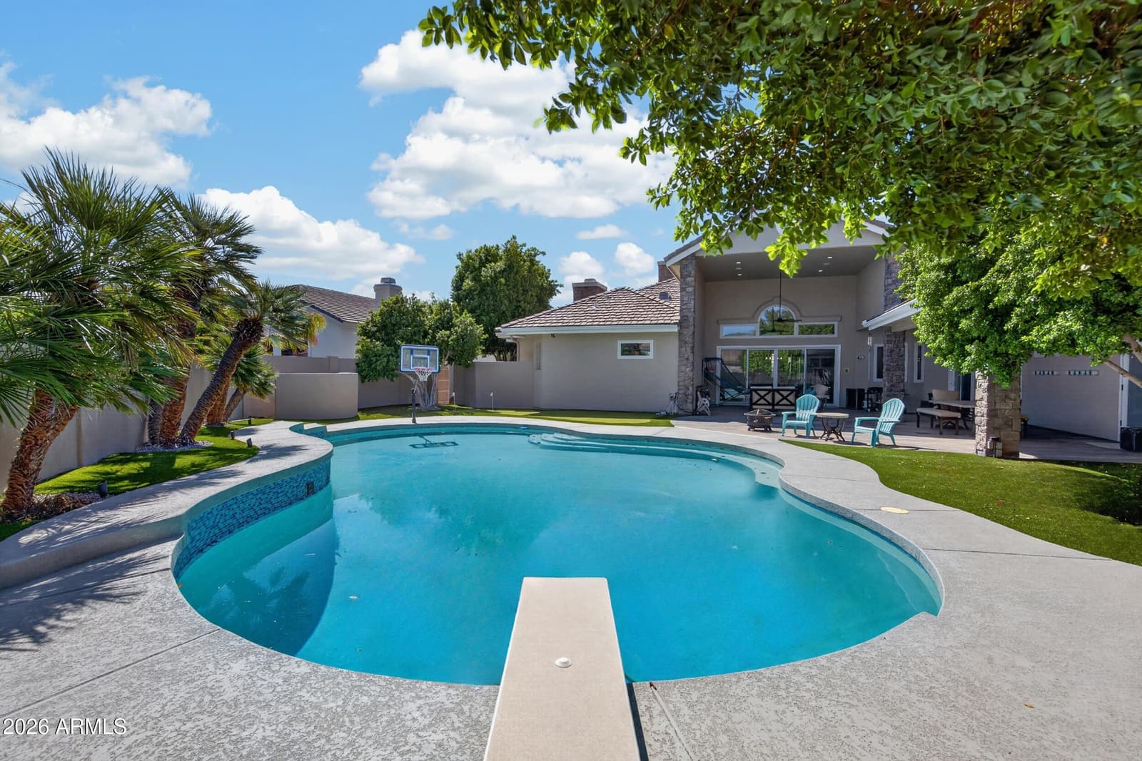 1101 E Warner Road 124, Tempe, AZ 85284 — photo 15 of 54