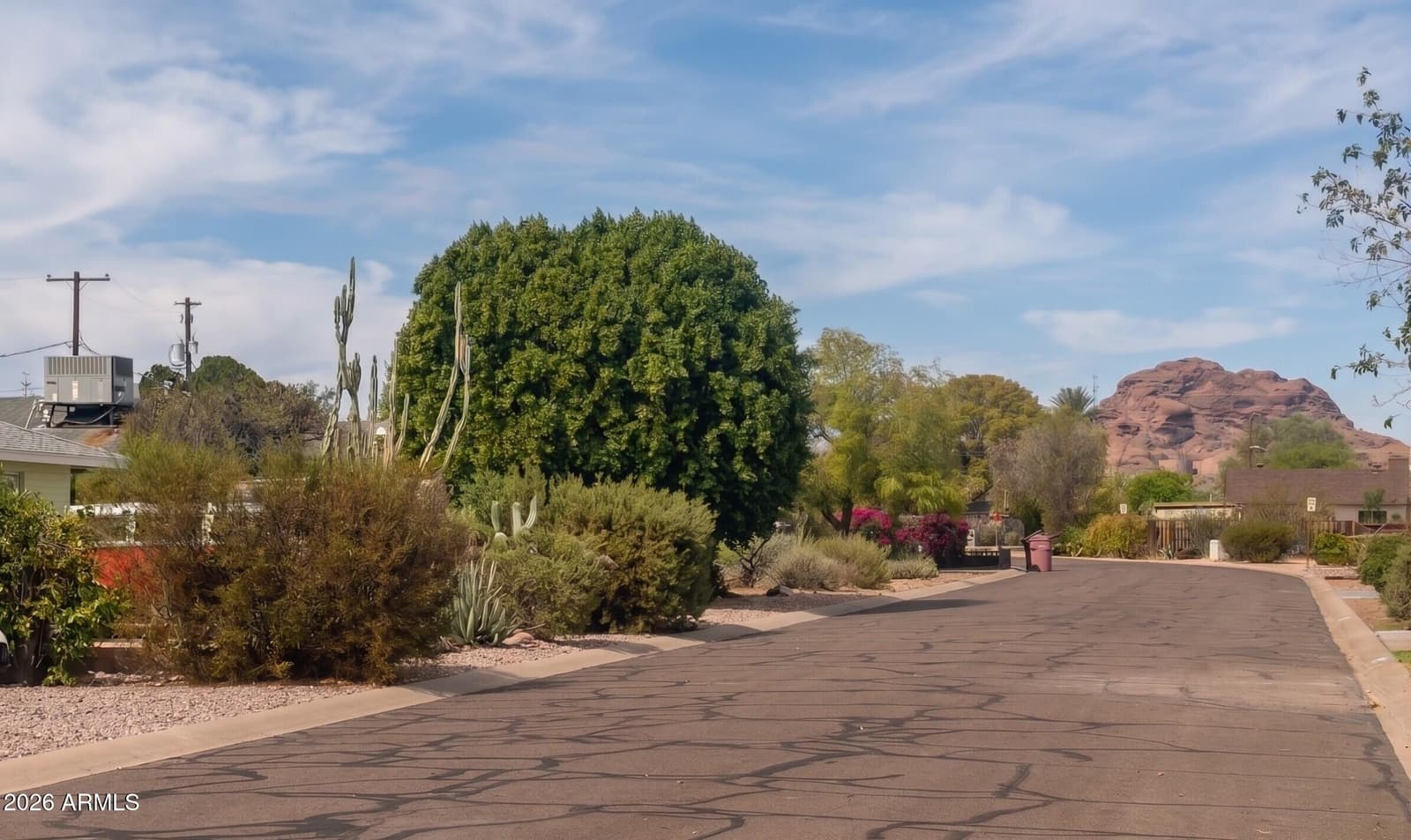 6946 E Granada Road, Scottsdale, AZ 85257 — photo 21 of 24