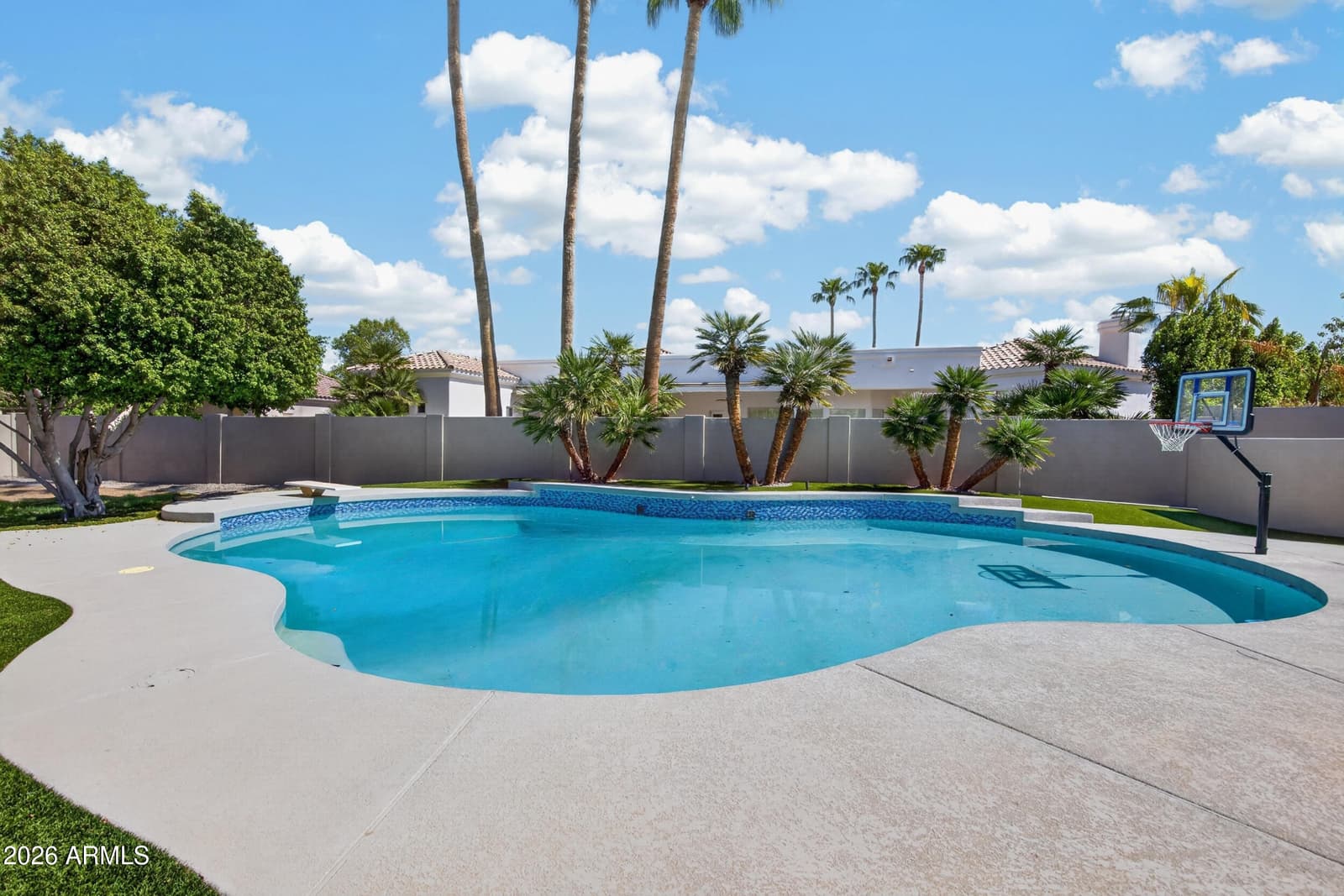 1101 E Warner Road 124, Tempe, AZ 85284 — photo 11 of 54