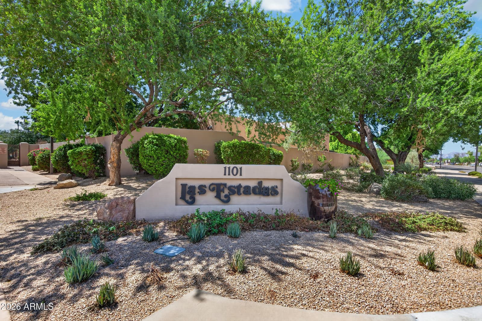 1101 E Warner Road 124, Tempe, AZ 85284 — photo 54 of 54