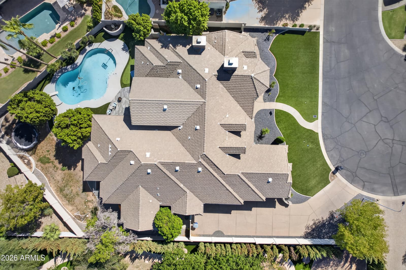 1101 E Warner Road 124, Tempe, AZ 85284 — photo 5 of 54
