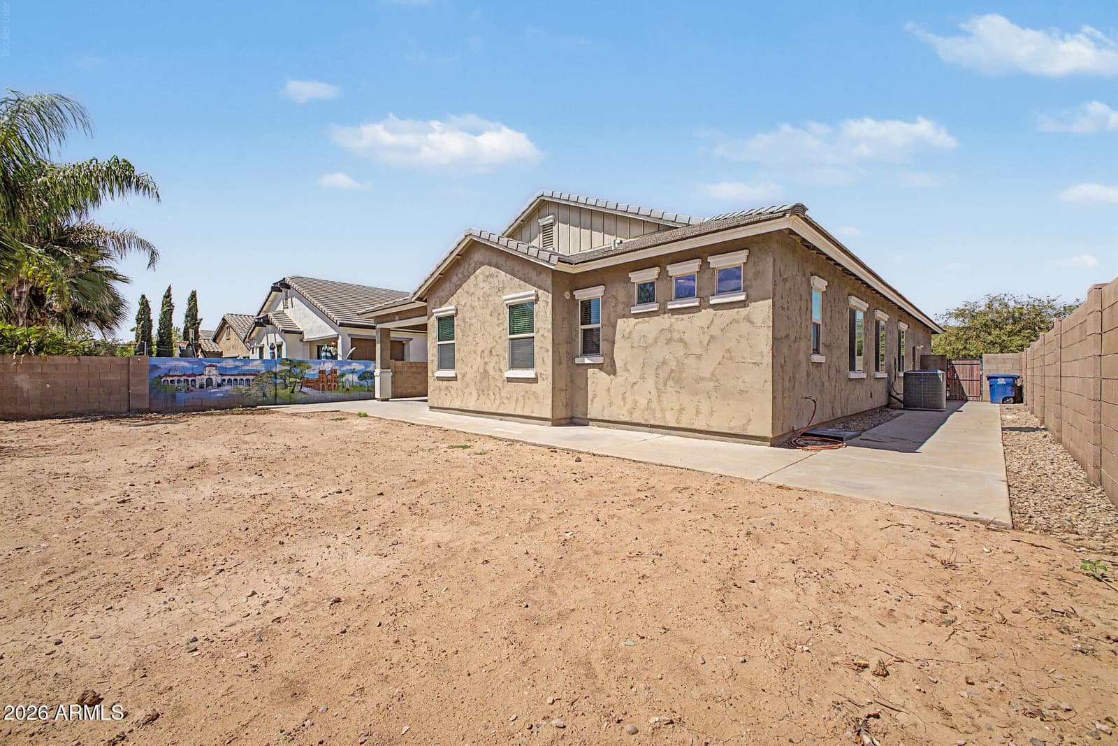 20289 E Raven Drive, Queen Creek, AZ 85142 — photo 53 of 58