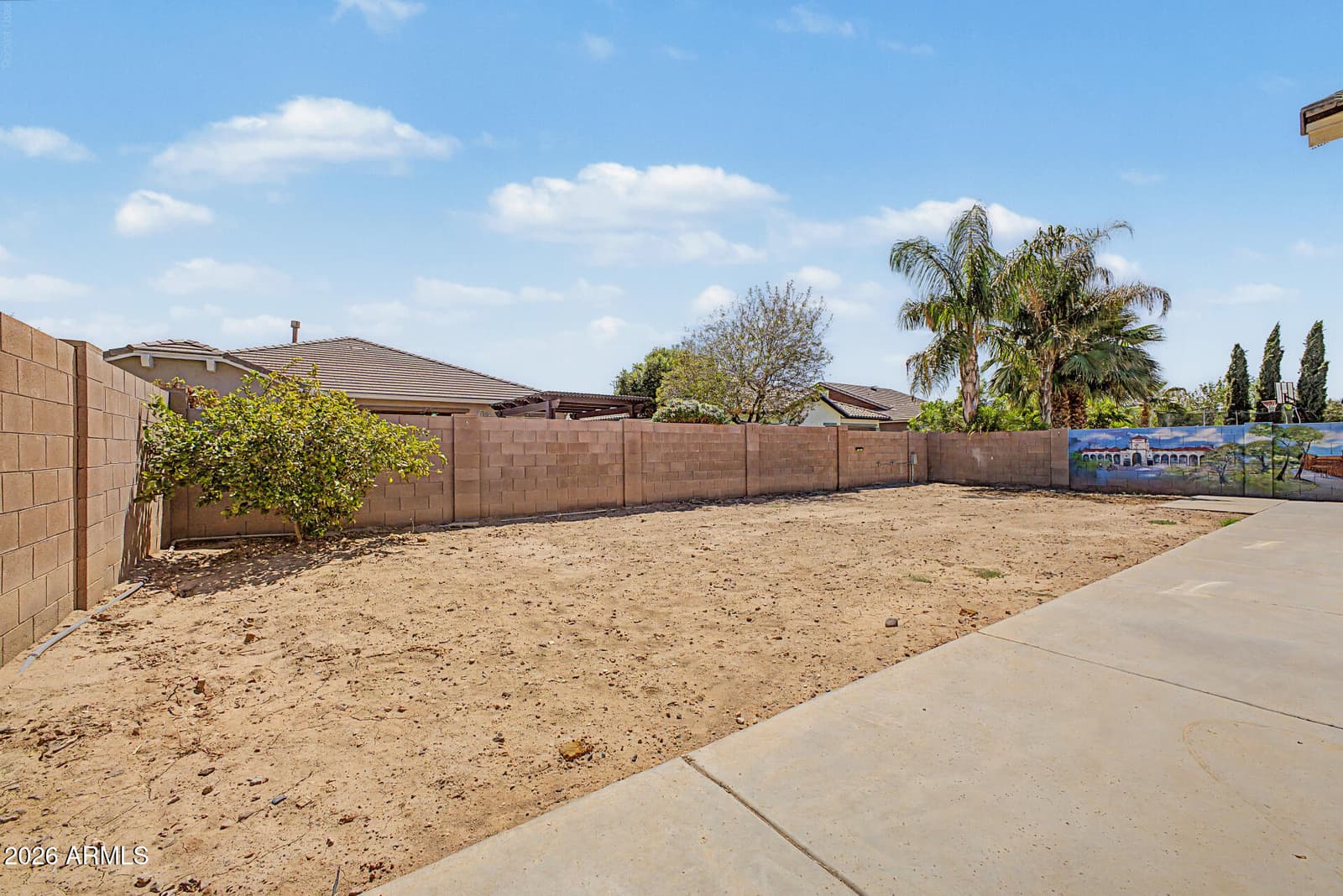 20289 E Raven Drive, Queen Creek, AZ 85142 — photo 54 of 58