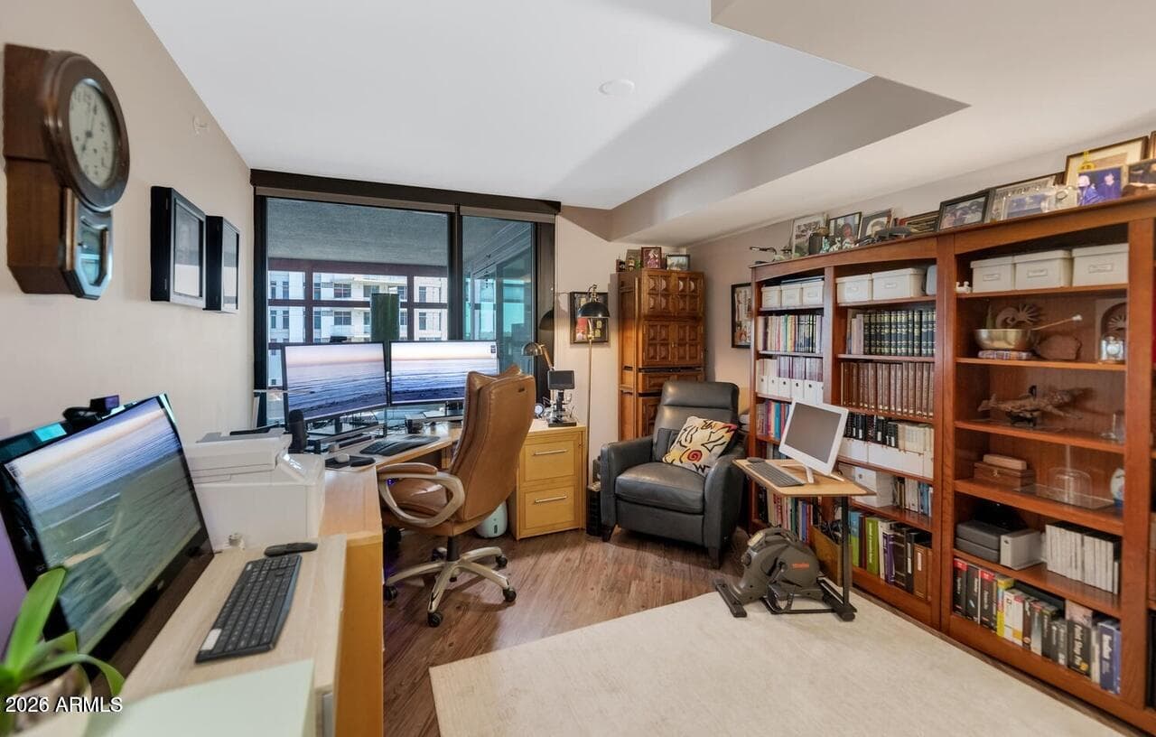 4808 N 24th Street 803, Phoenix, AZ 85016 — photo 15 of 33