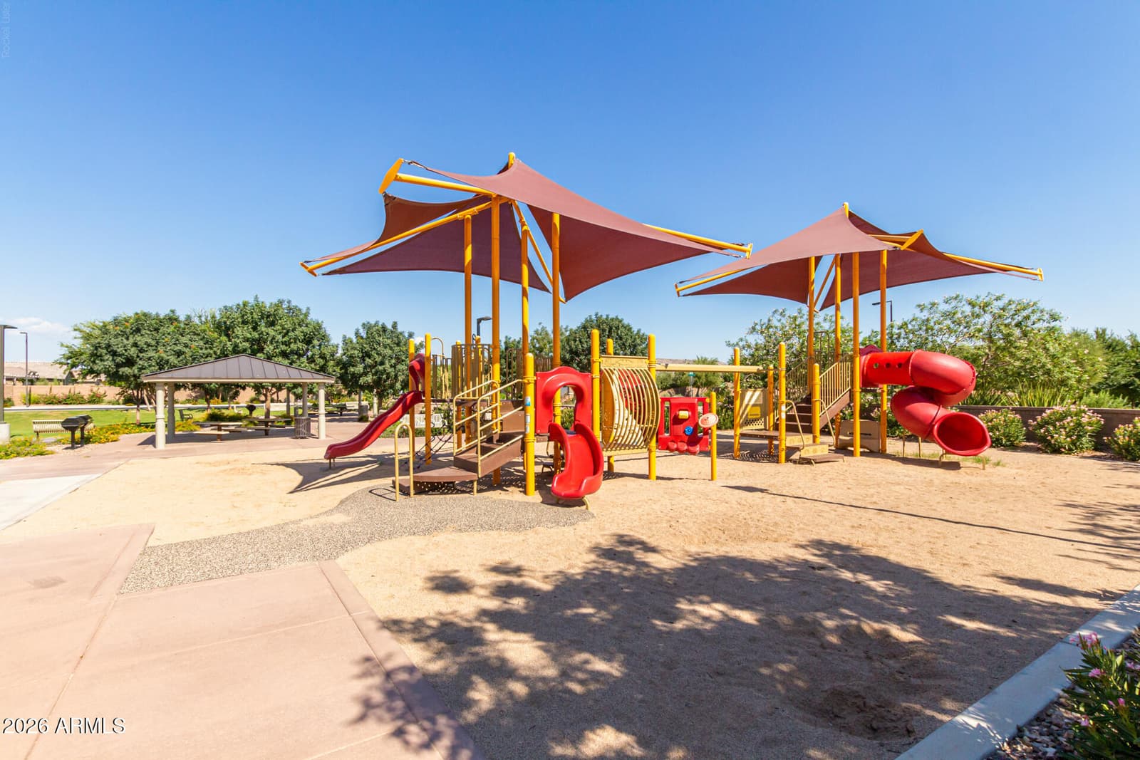 20289 E Raven Drive, Queen Creek, AZ 85142 — photo 58 of 58
