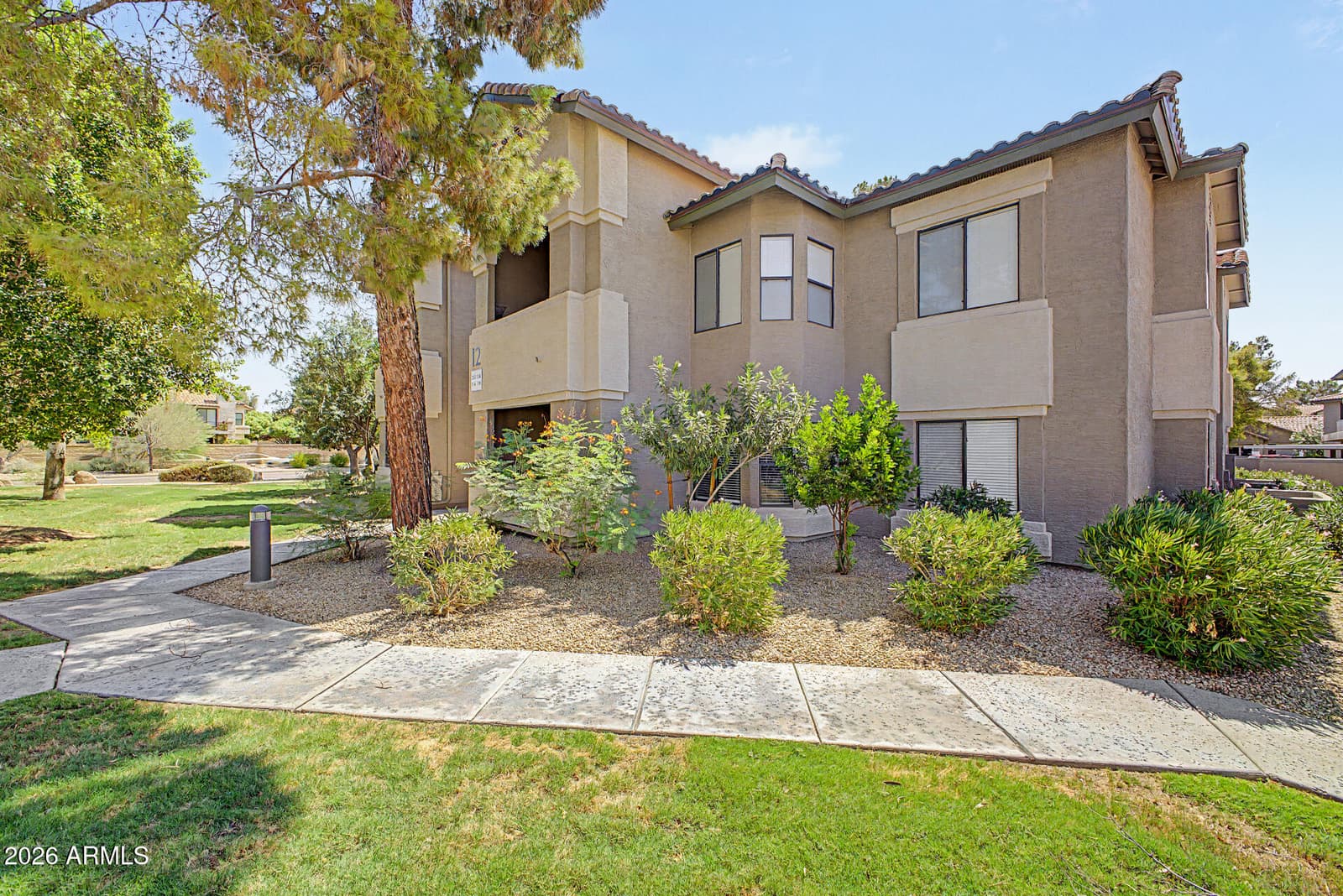 9600 N 96th Street 245, Scottsdale, AZ 85258 — photo 4 of 38