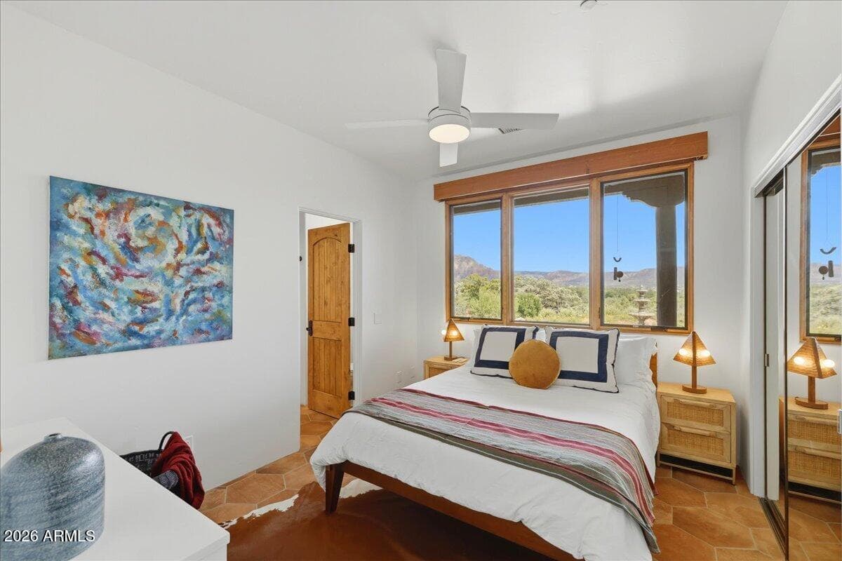 99 Los Coyotes Trail, Sedona, AZ 86351 — photo 61 of 81