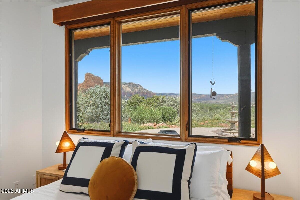 99 Los Coyotes Trail, Sedona, AZ 86351 — photo 62 of 81