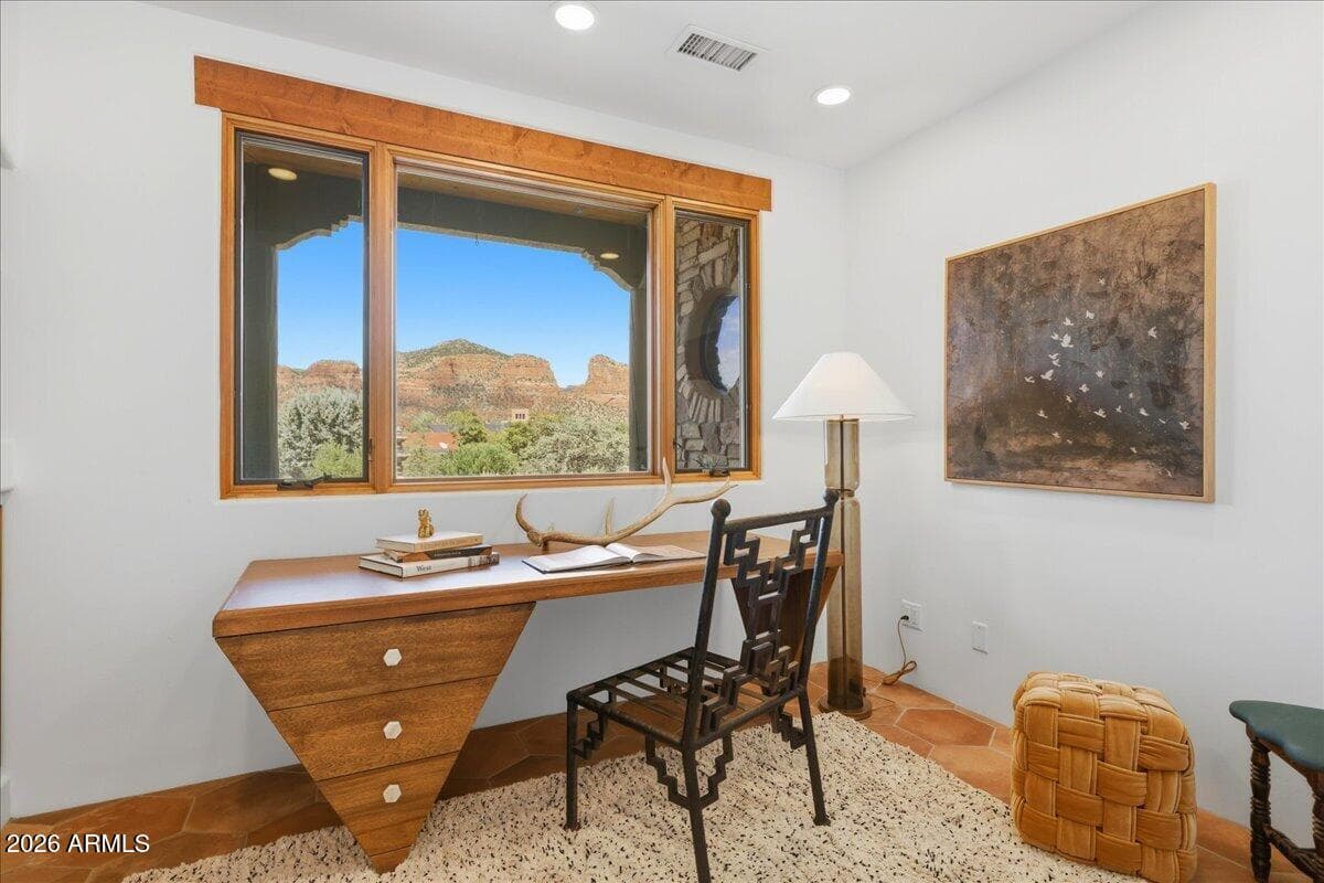 99 Los Coyotes Trail, Sedona, AZ 86351 — photo 47 of 81