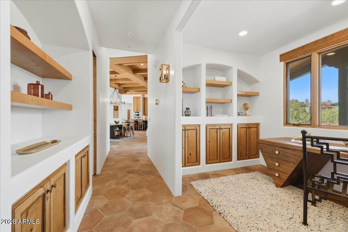 99 Los Coyotes Trail, Sedona, AZ 86351 — photo 45 of 81