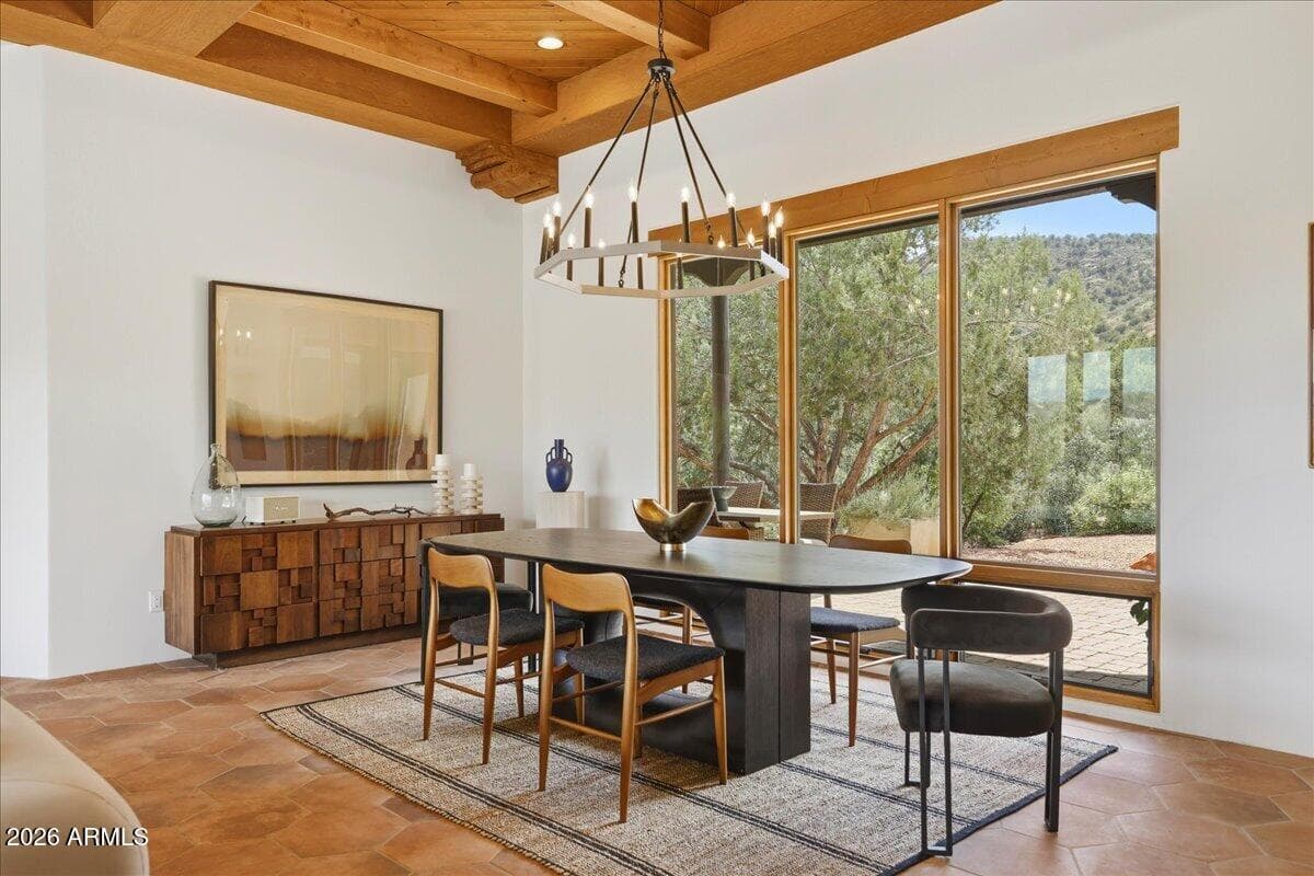 99 Los Coyotes Trail, Sedona, AZ 86351 — photo 19 of 81