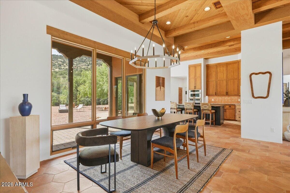 99 Los Coyotes Trail, Sedona, AZ 86351 — photo 20 of 81