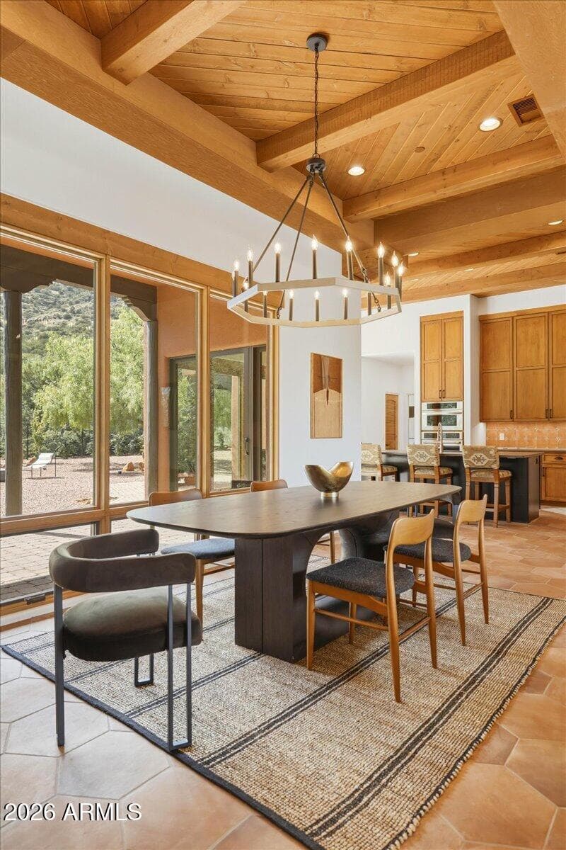 99 Los Coyotes Trail, Sedona, AZ 86351 — photo 21 of 81