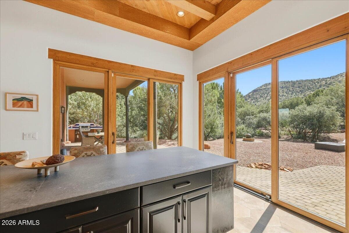 99 Los Coyotes Trail, Sedona, AZ 86351 — photo 24 of 81